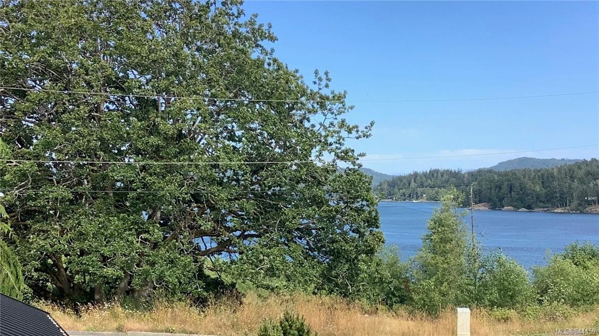 FEATURED LISTING: 108 - 6591 Lincroft Rd Sooke