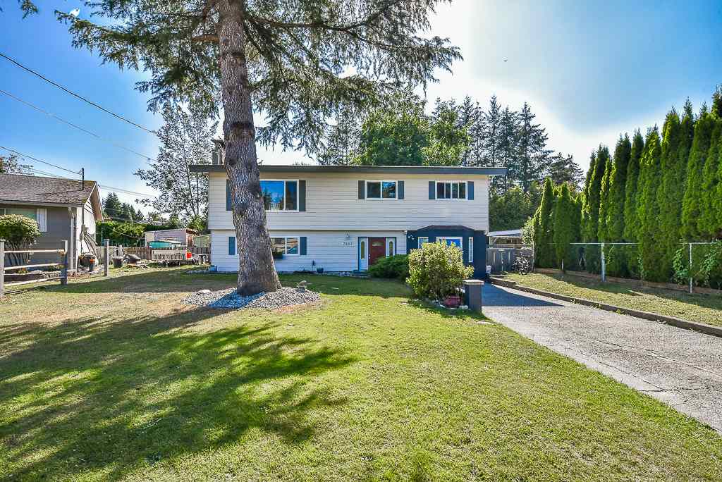 FEATURED LISTING: 7883 TEAL Place Mission