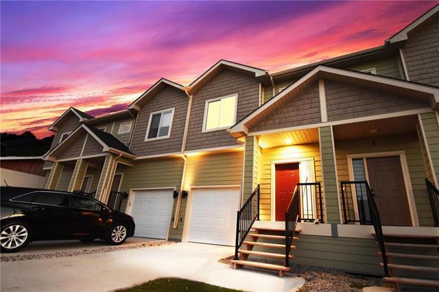 FEATURED LISTING: 3 - 548 Dufferin Avenue Selkirk