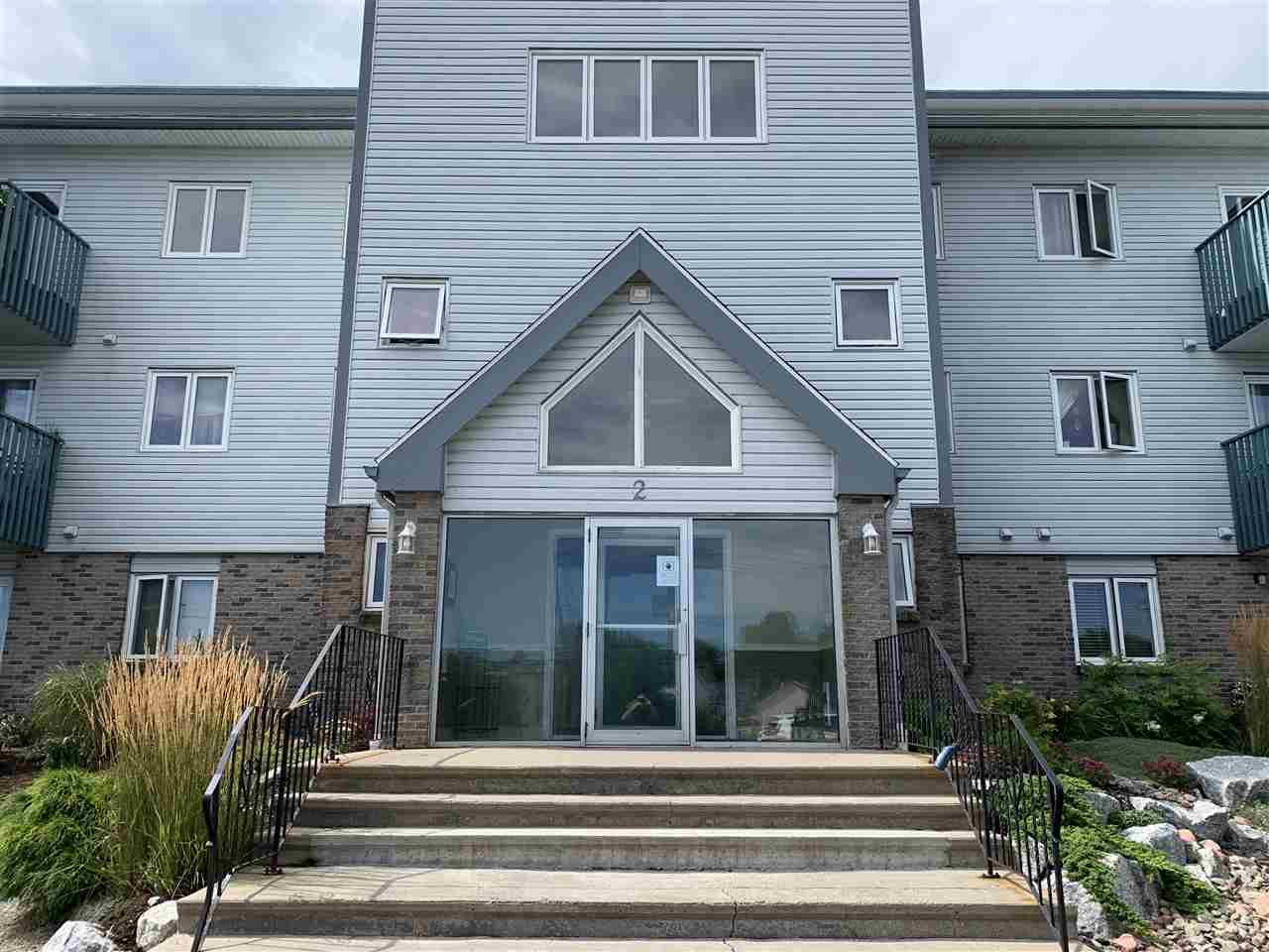 FEATURED LISTING: 300 - 2 Lombardy Lane Dartmouth
