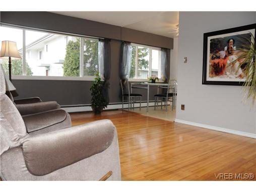 FEATURED LISTING: 424 Burnside Rd West VICTORIA