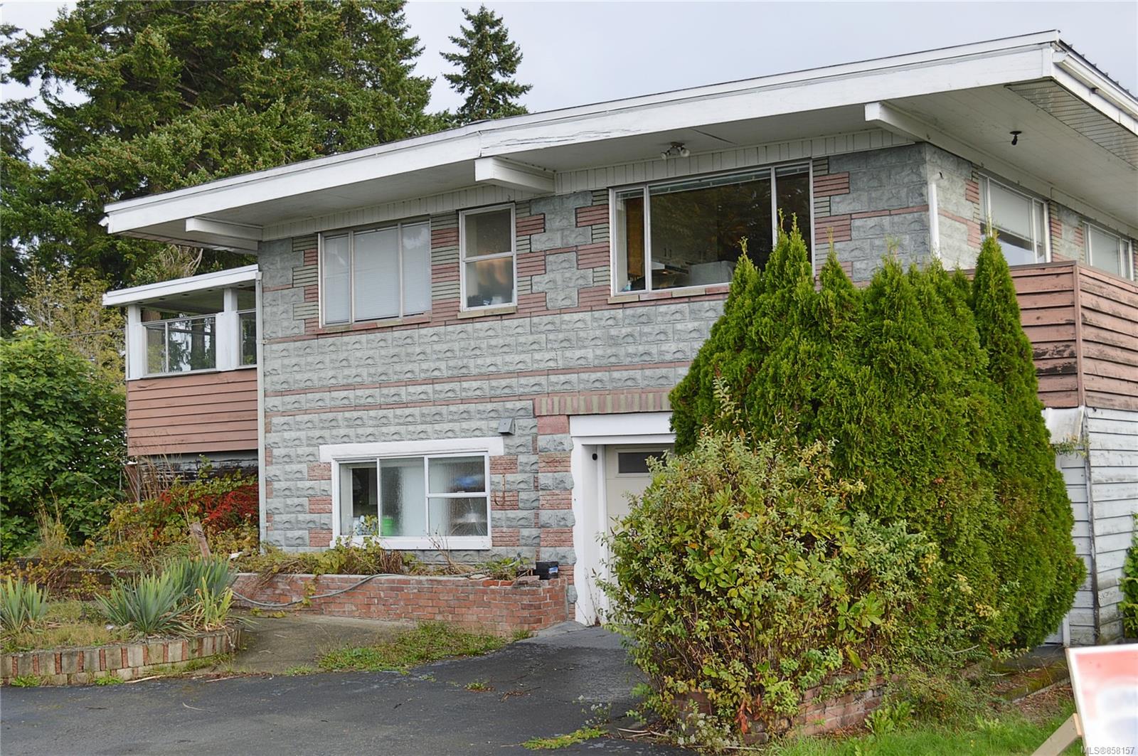 FEATURED LISTING: 5010 Cherry Creek Rd