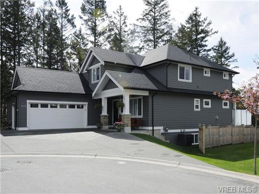 FEATURED LISTING: 903 Progress Place