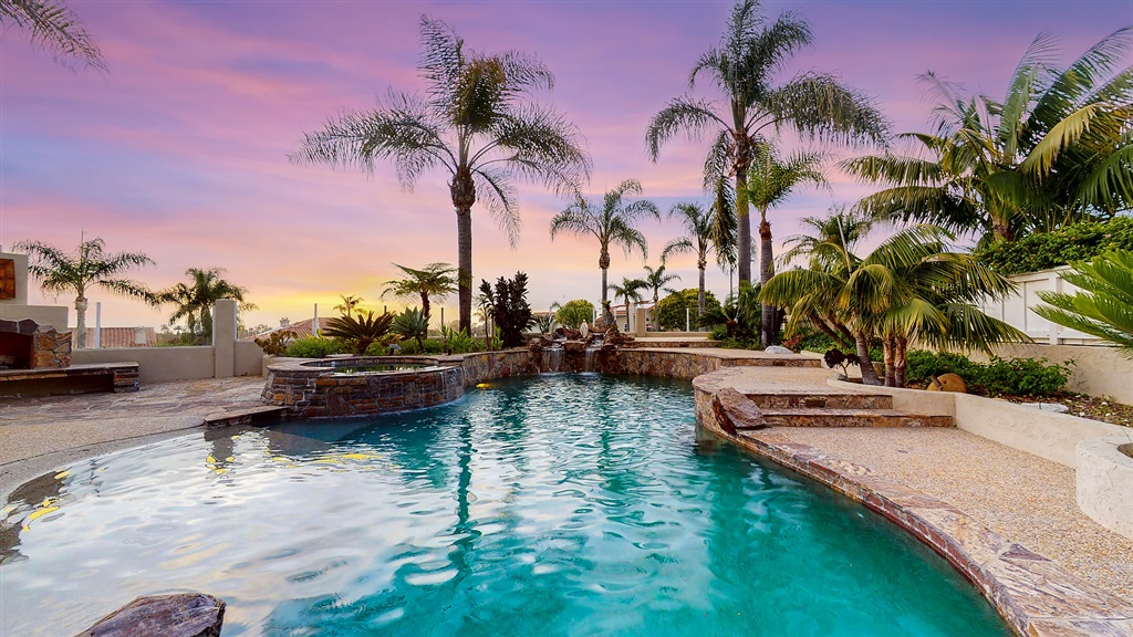 FEATURED LISTING: 4670 Sunburst Road Carlsbad