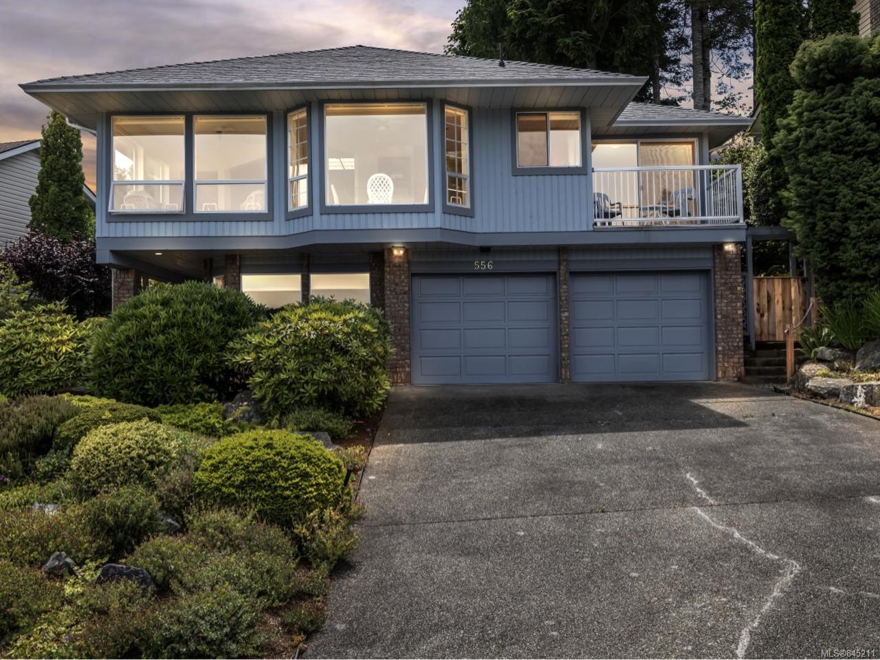 FEATURED LISTING: 556 Marine View COBBLE HILL