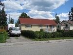 Main Photo: 155 Sunwapta Drive