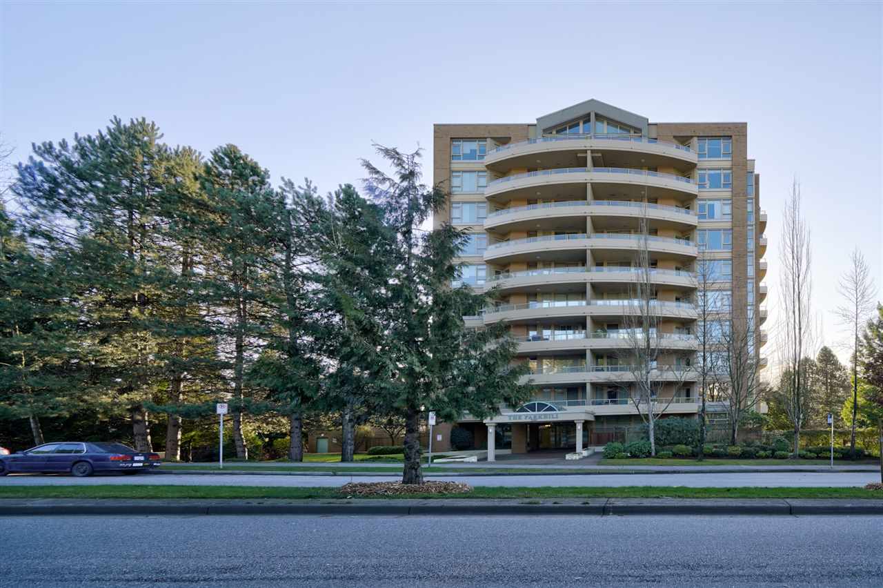 FEATURED LISTING: 102 - 7108 EDMONDS Street Burnaby