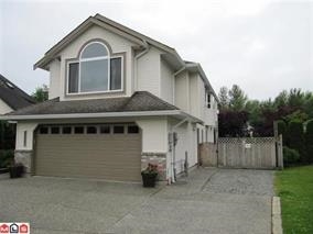 FEATURED LISTING: 26856 24A Avenue Langley