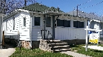 Main Photo: 266 Patrick Street in Kingston: Freehold for sale : MLS(r) # 13604463