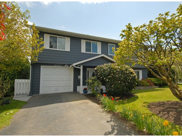 FEATURED LISTING: 15642 BROOME Road Surrey