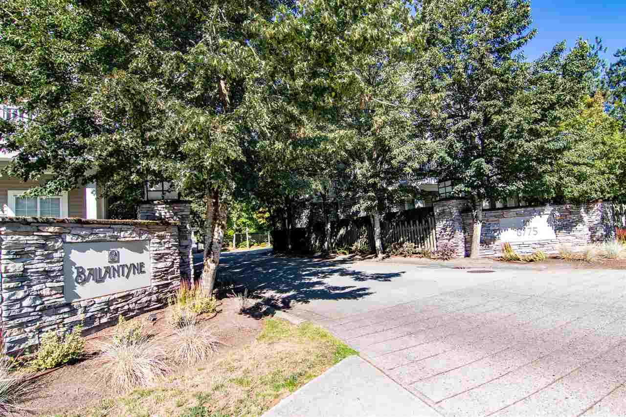 FEATURED LISTING: 105 - 8775 161 Street Surrey