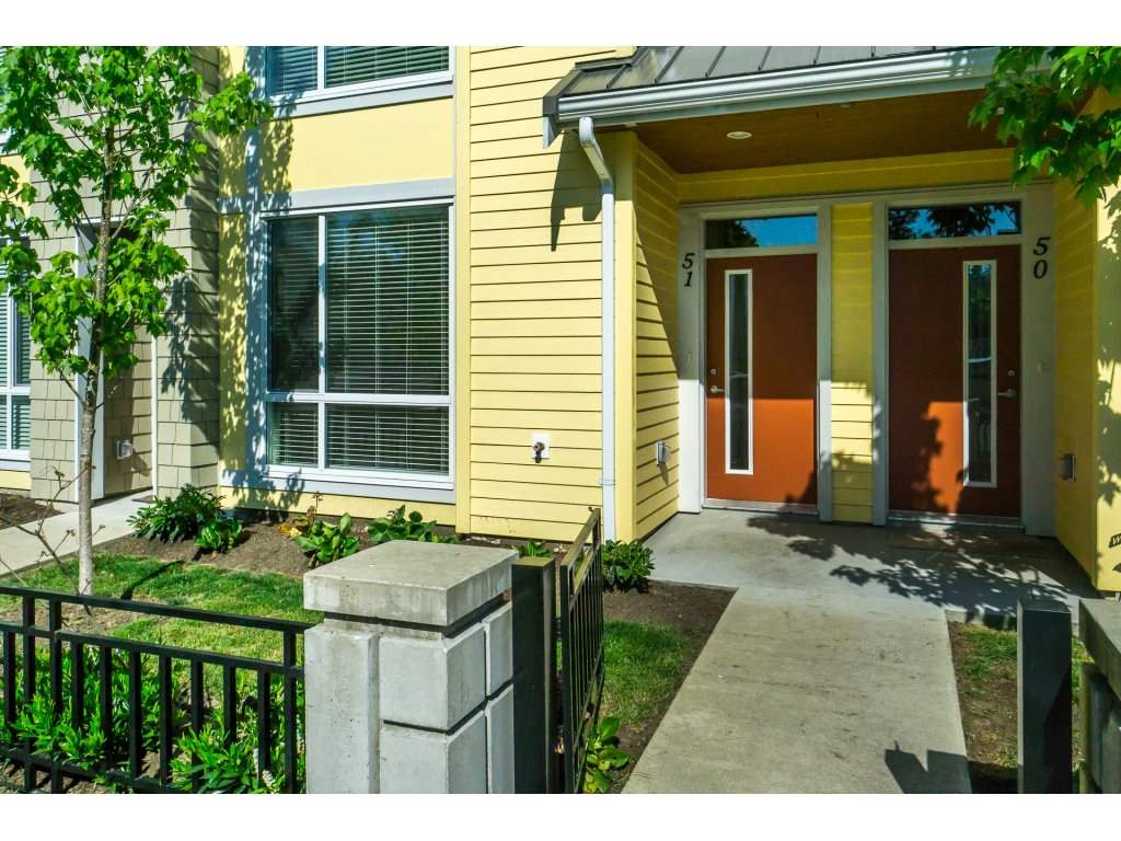 FEATURED LISTING: 51 - 45615 TAMIHI Way Sardis