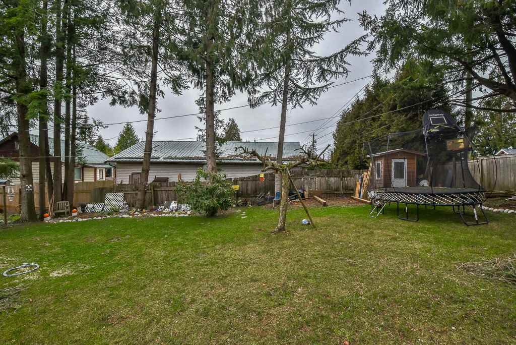 FEATURED LISTING: 33504 CHERRY Avenue Mission