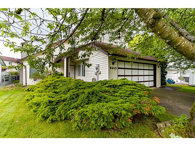 FEATURED LISTING: 9449 214B Street Langley