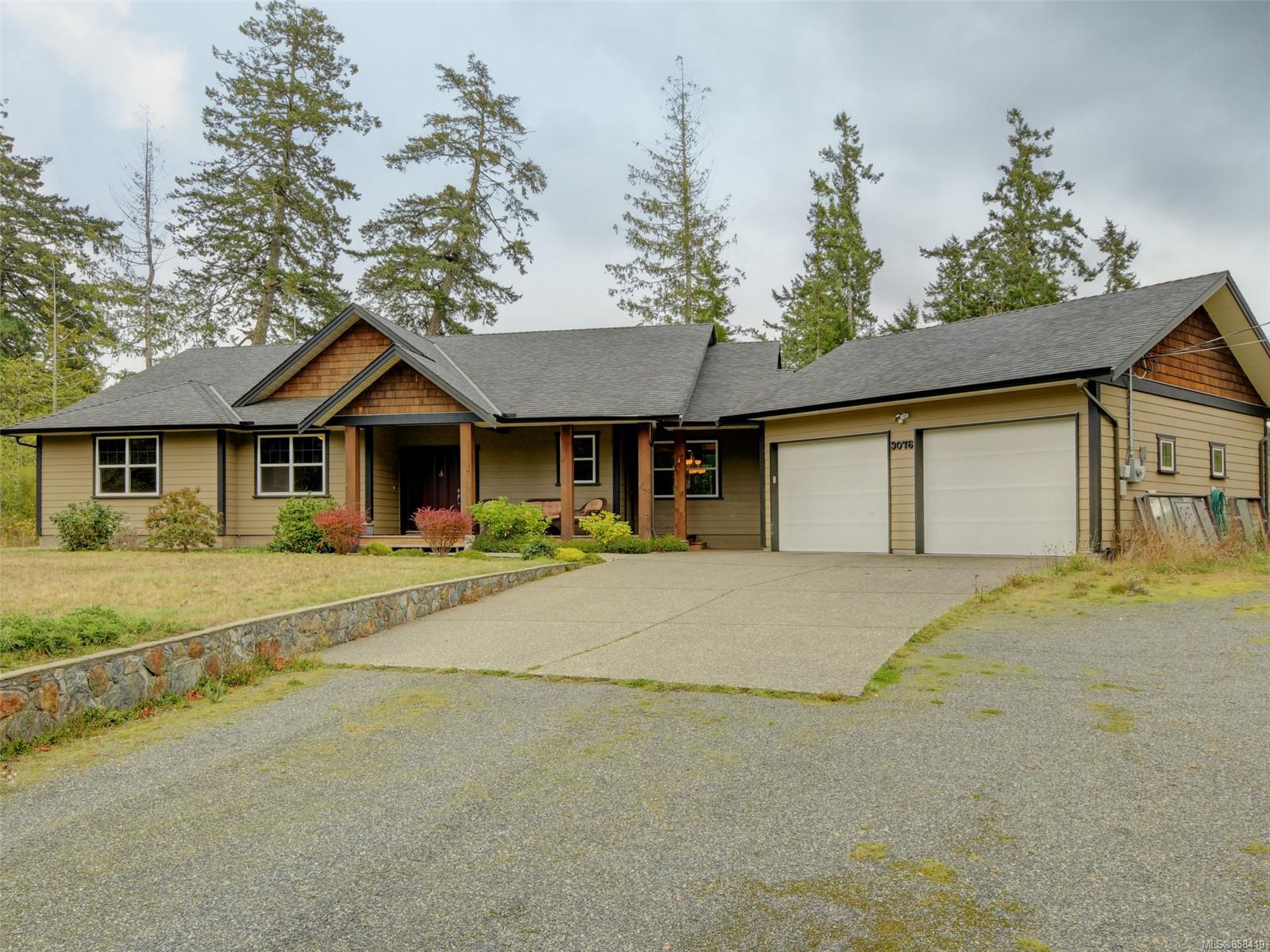FEATURED LISTING: 3076 Sarah Dr