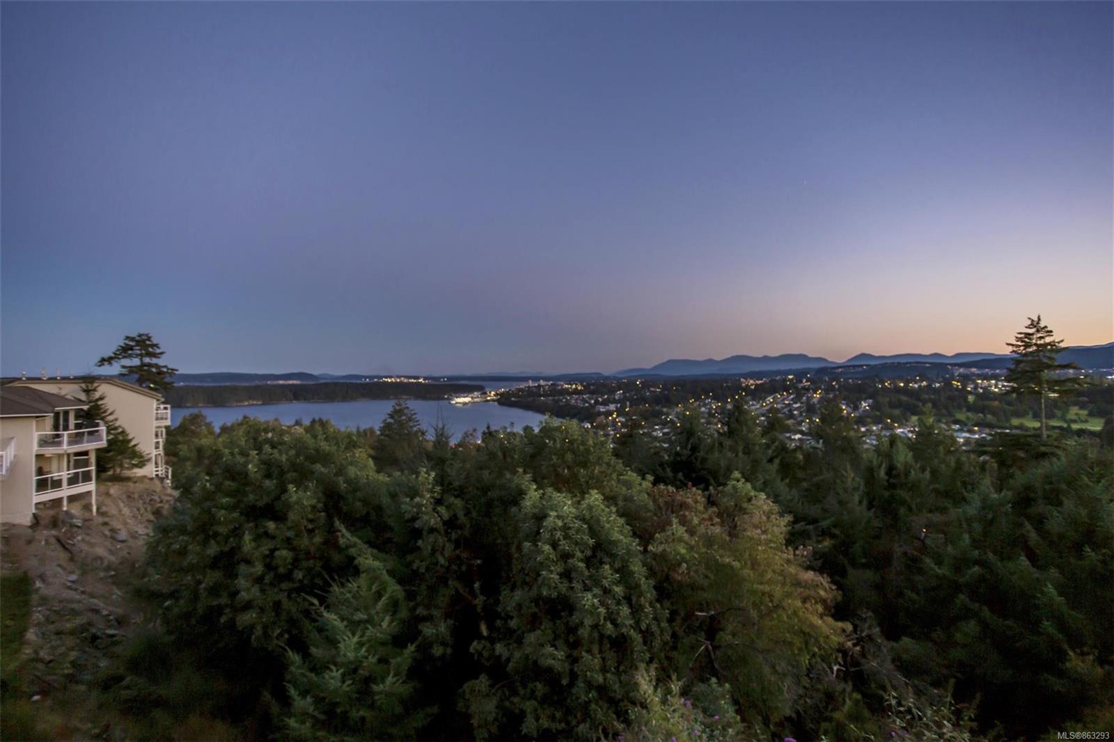 FEATURED LISTING: 3221 PARTRIDGE Pl