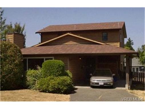 FEATURED LISTING: 536 Kenneth Street VICTORIA