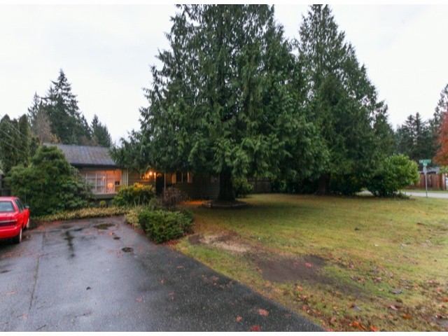 FEATURED LISTING: 4070 205A Street Langley