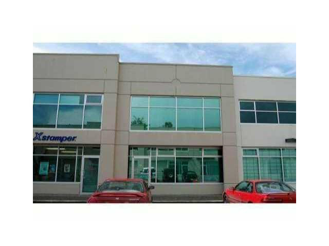 Main Photo: 113 408 KENT AVE SOUTH AVENUE E in Vancouver East: South Vancouver Home for sale : MLS® # V4044513