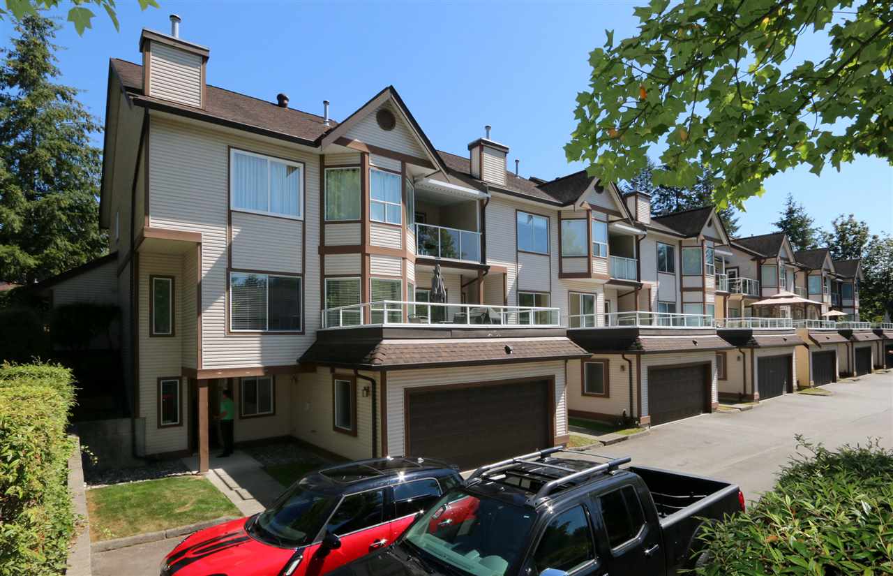 FEATURED LISTING: 40 - 23151 HANEY Bypass Maple Ridge