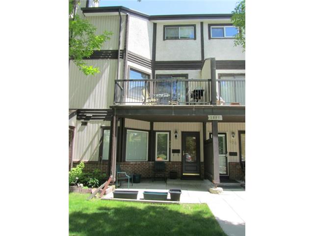 FEATURED LISTING: 3081 Pembina Highway WINNIPEG