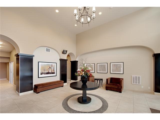 Main Photo: 1208 280 ROSS DRIVE in NEW WEST: Fraserview NW Condo for sale (New Westminster) : MLS®# R2006262