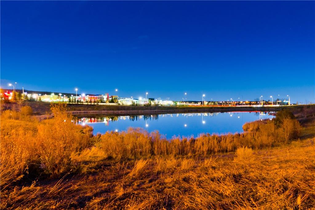 FEATURED LISTING: 423 - 35 ASPENMONT Heights Southwest Calgary