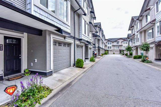 FEATURED LISTING: