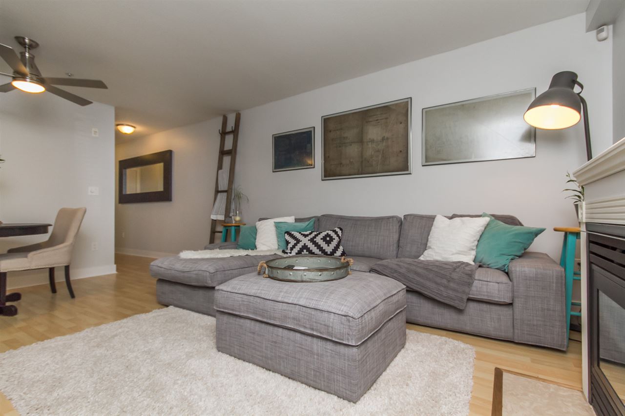 FEATURED LISTING: 114 - 5518 14 Avenue Delta