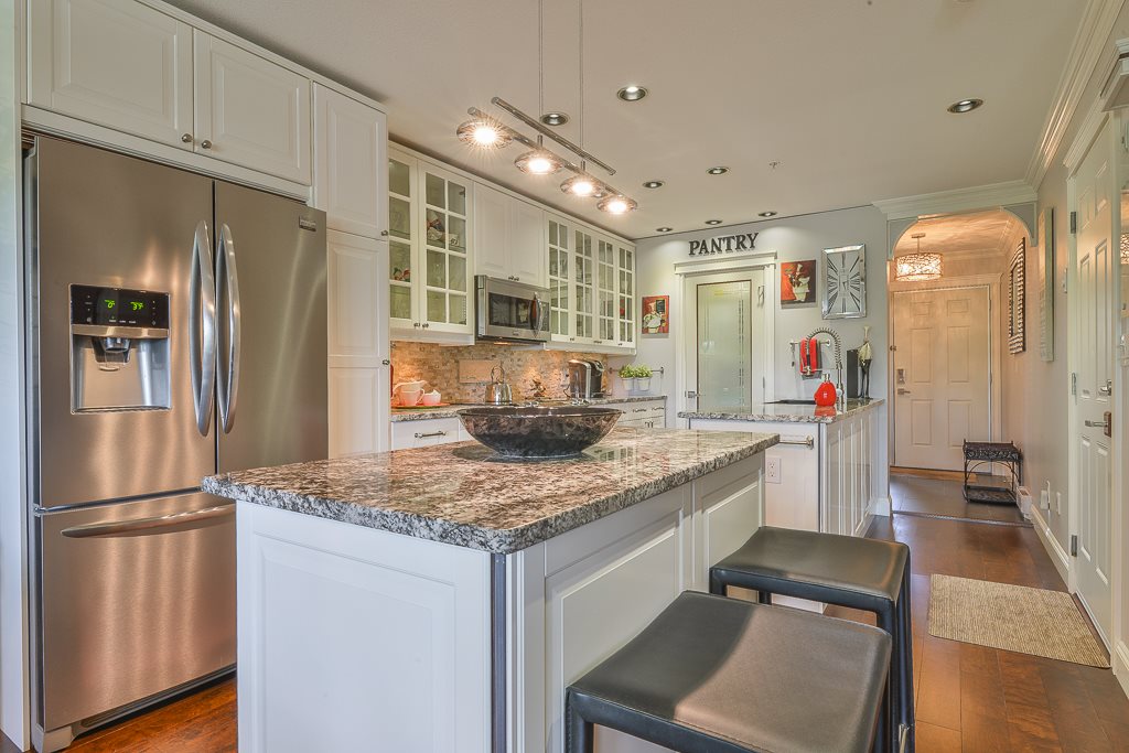 FEATURED LISTING: 15 11255 232 Street Maple Ridge