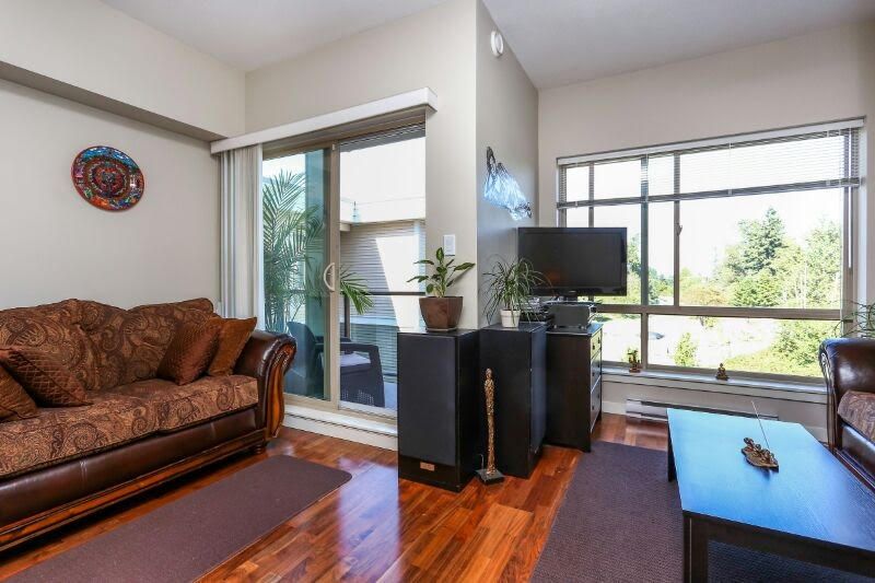 FEATURED LISTING: 412 13789 107A Avenue Surrey