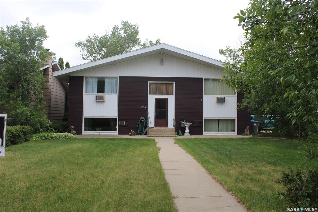 FEATURED LISTING: 1510 King Street Estevan