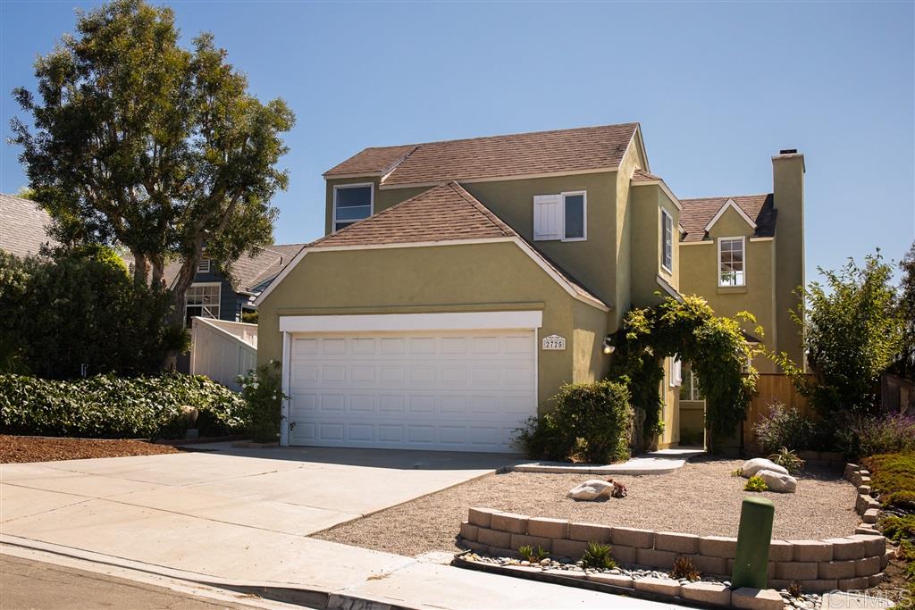 FEATURED LISTING: 2725 Southampton Rd Carlsbad