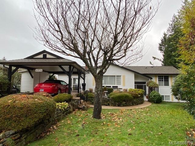 FEATURED LISTING: 4814 Black Bear Ridge