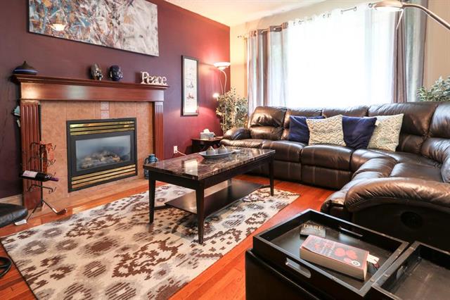 FEATURED LISTING: 16551 10 Street Northwest Edmonton