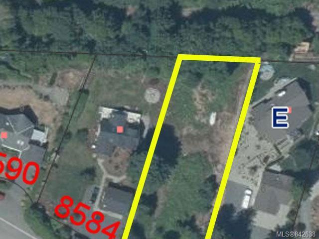 FEATURED LISTING: Lot 7 Rumming Rd LANTZVILLE