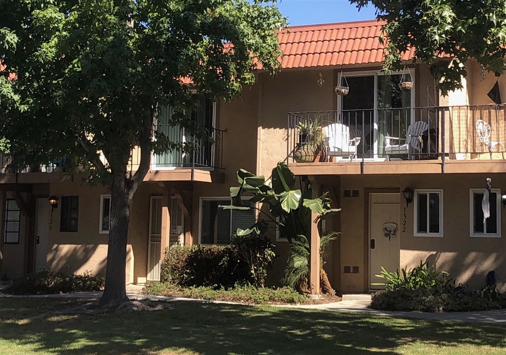 FEATURED LISTING: 1522 Grandon Ave San Marcos