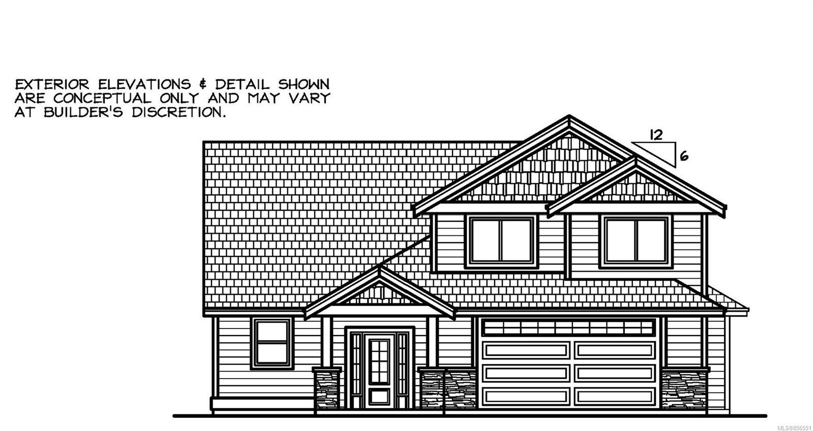 FEATURED LISTING: 3344 Harbourview Blvd