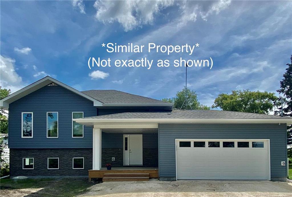 FEATURED LISTING: 3 Maple Lane Warren