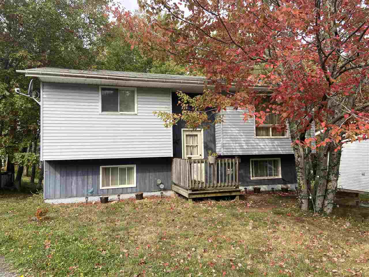 FEATURED LISTING: 49 Fourteenth Street Trenton