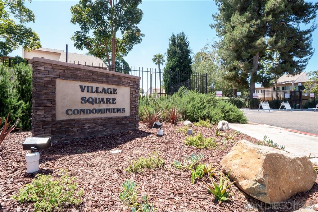 FEATURED LISTING: A - 4137 Mount Alifan Place San Diego