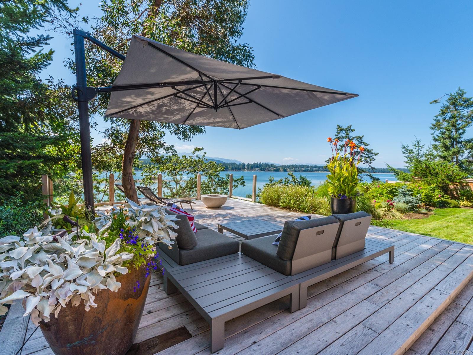 FEATURED LISTING: 1441 Madrona Dr