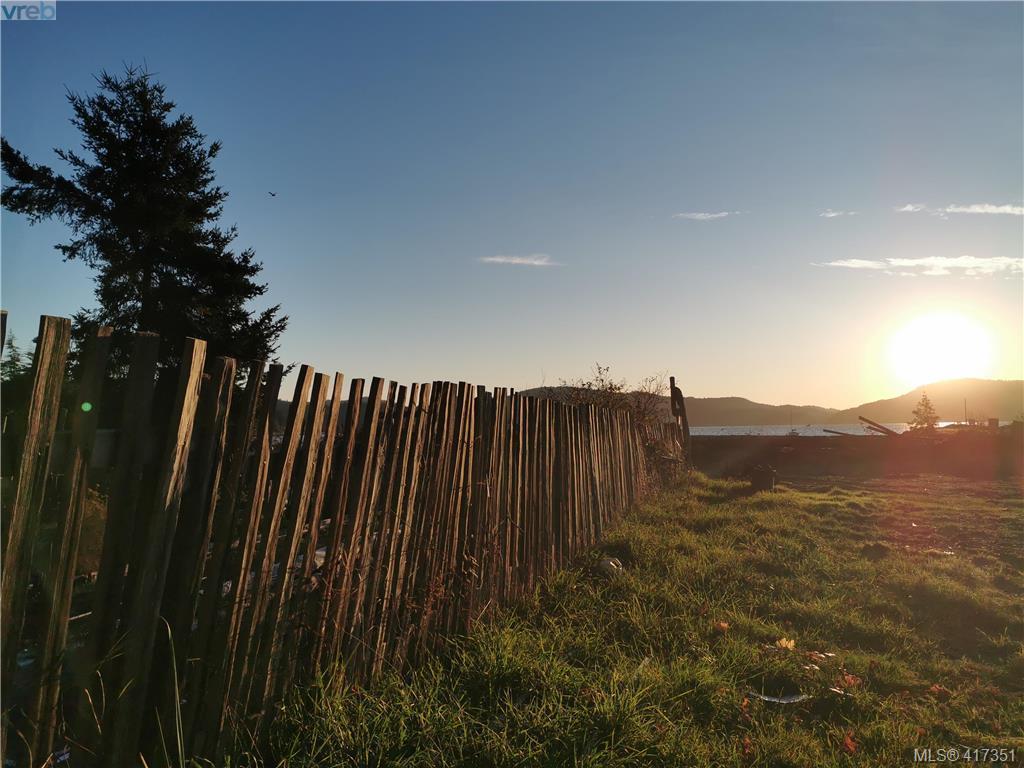 FEATURED LISTING: 1844 Munsie Rd SOOKE