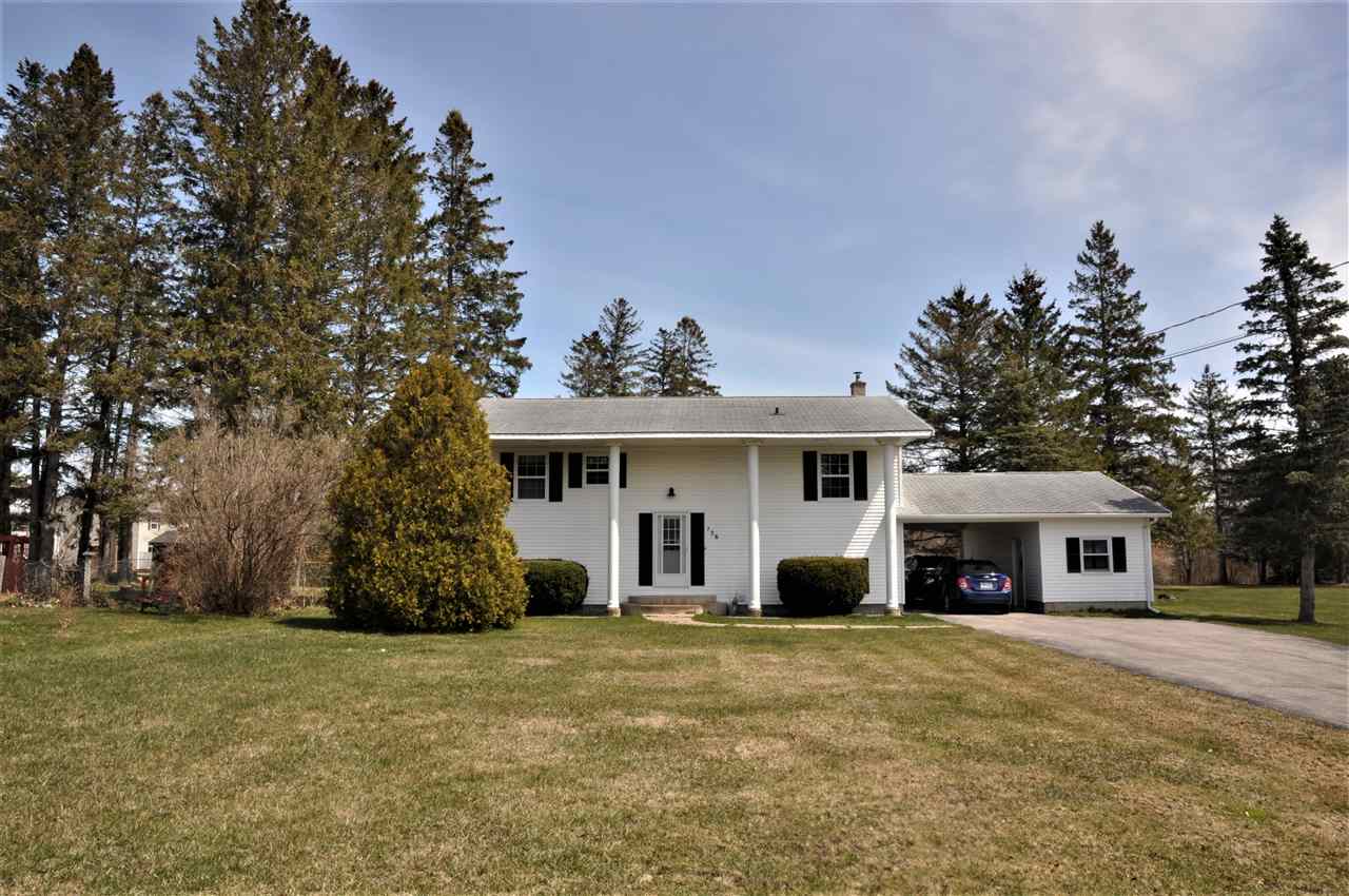 FEATURED LISTING: 136 SCHOOL Street Middleton