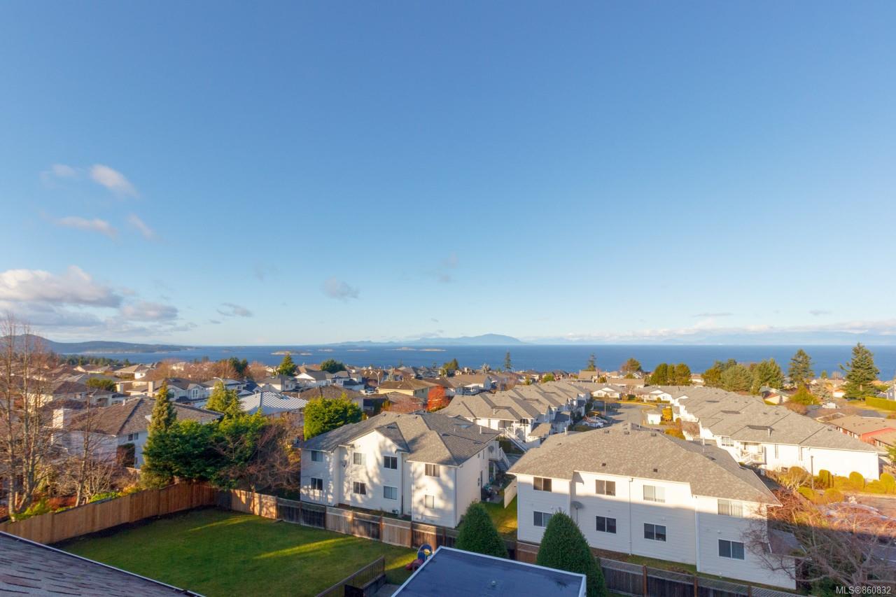 FEATURED LISTING: 216A - 6231 Blueback Rd