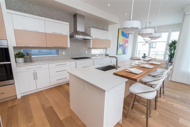 FEATURED LISTING: 12516 39 Avenue Northwest Edmonton