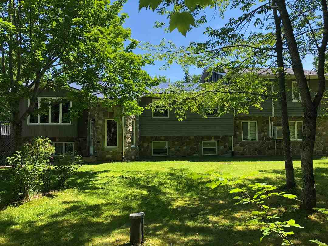 FEATURED LISTING: 7201 Highway Three Brooks