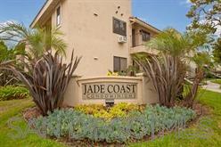 FEATURED LISTING: 8 - 10154 Camino Ruiz San Diego