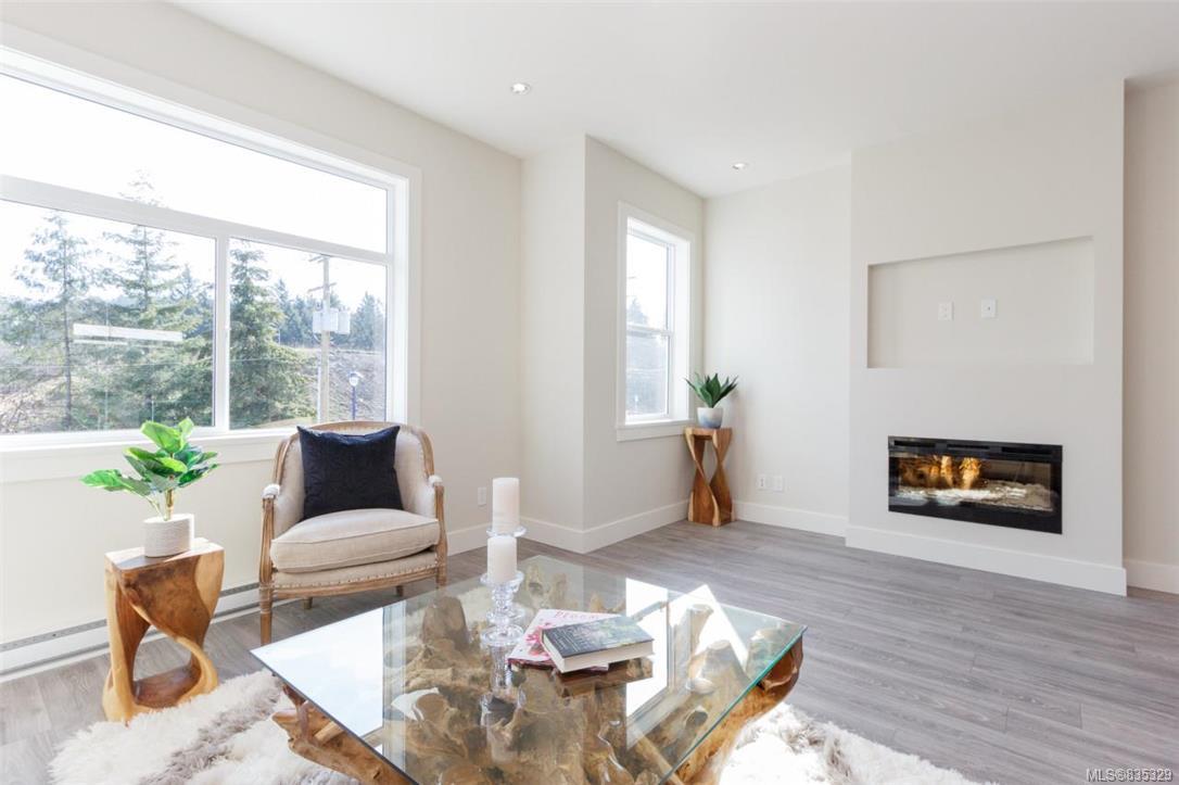 FEATURED LISTING: 609 Selwyn Close Langford