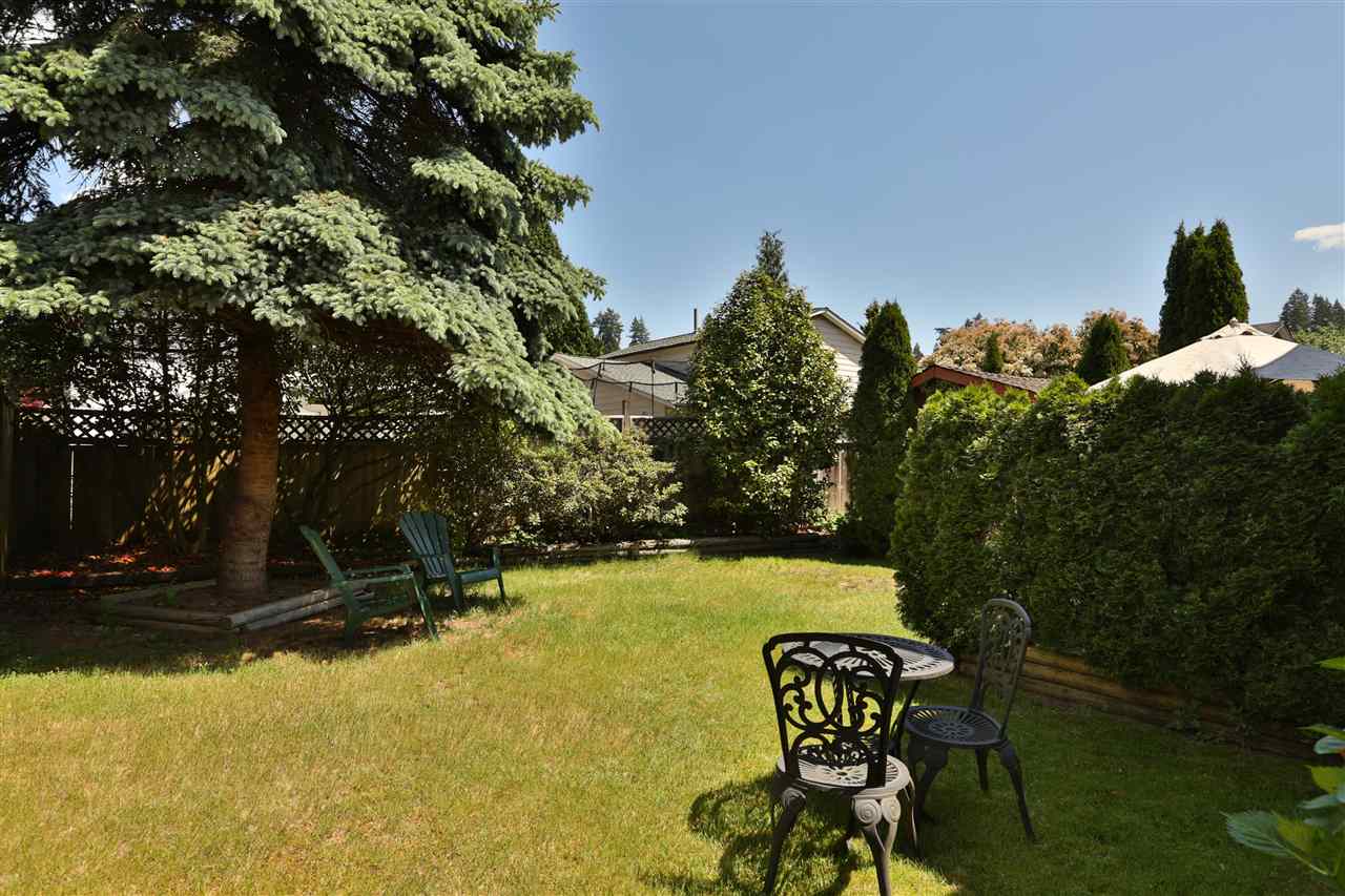 FEATURED LISTING: 1250 River Drive COQUITLAM